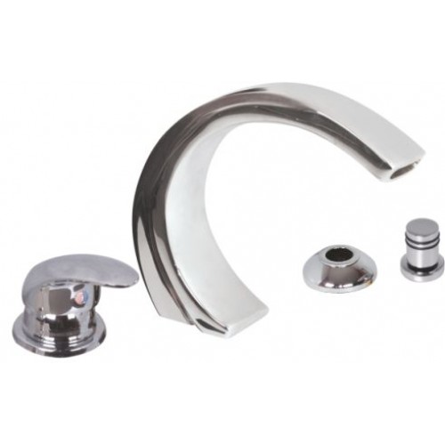 میکسر وان KUGU