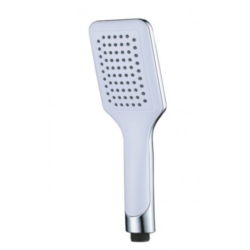 دوش دستی MONA